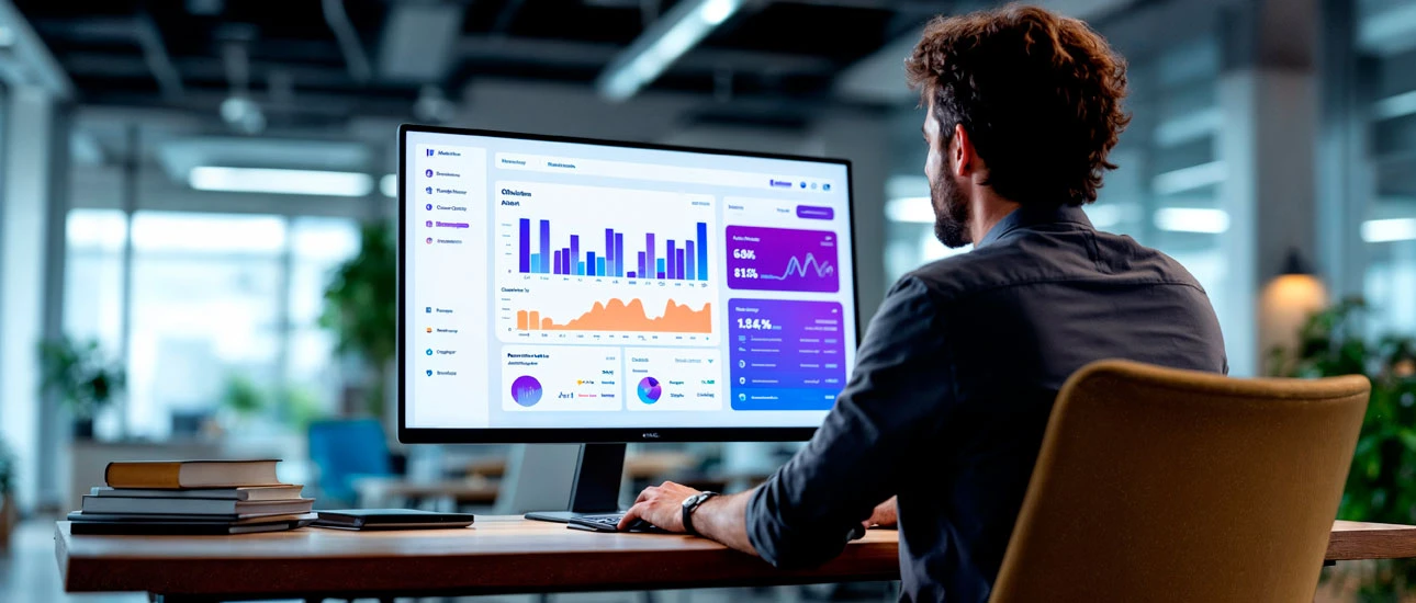 Influencer Marketing