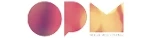 Client logo 5