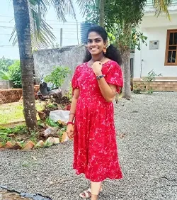 Akshaya