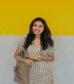Arathy