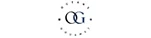 Client logo 7