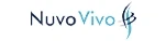 Client logo 3