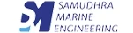Client logo 12