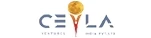 Client logo 11