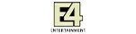 Client logo 2