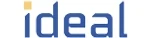 Client logo 10