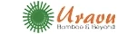 Client logo 8